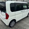 daihatsu tanto 2019 -DAIHATSU--Tanto DBA-LA600S--LA600S-0784356---DAIHATSU--Tanto DBA-LA600S--LA600S-0784356- image 2