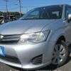 toyota corolla-axio 2014 Y2025020213F-12 image 1