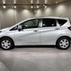 nissan note 2019 quick_quick_DAA-HE12_HE12-307934 image 11
