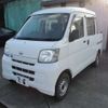 daihatsu hijet-van 2015 -DAIHATSU--Hijet Van EBD-S321W--S321W-0004709---DAIHATSU--Hijet Van EBD-S321W--S321W-0004709- image 21