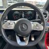 mercedes-benz a-class 2019 -MERCEDES-BENZ--Benz A Class 3DA-177012--WDD1770122J087593---MERCEDES-BENZ--Benz A Class 3DA-177012--WDD1770122J087593- image 17