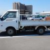 mazda bongo-truck 2007 -MAZDA--Bongo Truck KQ-SKF2T--SKF2T-109269---MAZDA--Bongo Truck KQ-SKF2T--SKF2T-109269- image 39