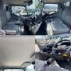 toyota dyna-truck 2020 quick_quick_2RG-XZC605_XZC605-0027927 image 17