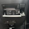 lexus es 2022 -LEXUS--Lexus ES 6AA-AXZH11--AXZH11-1009583---LEXUS--Lexus ES 6AA-AXZH11--AXZH11-1009583- image 12