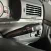 toyota corolla-fielder 2006 CFJ1838464 image 14