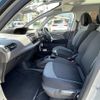 citroen grand-c4 2020 -CITROEN--Citroen Grand C4 3DA-B787AH01--VF73AEHYRKJ797510---CITROEN--Citroen Grand C4 3DA-B787AH01--VF73AEHYRKJ797510- image 12