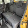 suzuki spacia 2018 -SUZUKI--Spacia DAA-MK53S--MK53S-580855---SUZUKI--Spacia DAA-MK53S--MK53S-580855- image 20