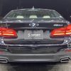 bmw 5-series 2018 quick_quick_LDA-JC20_WBAJC32050WE58981 image 14