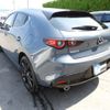 mazda mazda3 2021 -MAZDA 【香川 300ｱ1111】--MAZDA3 6BA-BP5P--BP5P-200122---MAZDA 【香川 300ｱ1111】--MAZDA3 6BA-BP5P--BP5P-200122- image 23