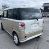 daihatsu move-canbus 2022 quick_quick_LA800S_LA800S-0290440 image 18