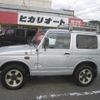 suzuki jimny 1997 -SUZUKI--Jimny JA22W--JA22W-130834---SUZUKI--Jimny JA22W--JA22W-130834- image 15