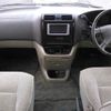 toyota granvia 2001 -TOYOTA 【相模 302ｻ1804】--Granvia VCH10W-0032709---TOYOTA 【相模 302ｻ1804】--Granvia VCH10W-0032709- image 9