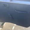 suzuki carry-truck 2008 CFJ1690267 image 9