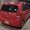 toyota porte 2016 CFJ1680221 image 6
