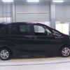 honda freed 2021 -HONDA--Freed 6BA-GB5--GB5-3131248---HONDA--Freed 6BA-GB5--GB5-3131248- image 8