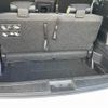 mitsubishi outlander-phev 2024 -MITSUBISHI--Outlander PHEV 5LA-GN0W--GN0W-0402380---MITSUBISHI--Outlander PHEV 5LA-GN0W--GN0W-0402380- image 14