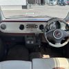 suzuki alto-lapin 2014 -SUZUKI--Alto Lapin DBA-HE22S--HE22S-835825---SUZUKI--Alto Lapin DBA-HE22S--HE22S-835825- image 16