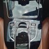 mercedes-benz e-class-station-wagon 2019 quick_quick_4AA-213277C_WDD2132772A633365 image 14