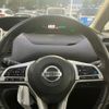 nissan serena 2020 CFJ1736543 image 20