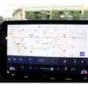 lexus rx 2023 -LEXUS 【京都 32Fﾈ1122】--Lexus RX 5BA-TALA15--TALA15-1004122---LEXUS 【京都 32Fﾈ1122】--Lexus RX 5BA-TALA15--TALA15-1004122- image 5