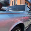 toyota crown 1971 quick_quick_ms51_MS51-044739 image 4