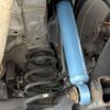 suzuki swift 2012 CFJ1818559 image 6