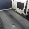 toyota townace-van 2018 -TOYOTA--Townace Van S402M-0074911---TOYOTA--Townace Van S402M-0074911- image 10