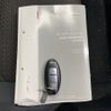 nissan note 2016 AF-E12-437685 image 14