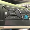 nissan serena 2016 quick_quick_GFC27_GFC27-023581 image 6