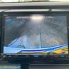 honda n-wgn 2015 -HONDA--N WGN DBA-JH1--JH1-2100860---HONDA--N WGN DBA-JH1--JH1-2100860- image 24