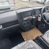 toyota townace-van 2025 CFJ1630112 image 5
