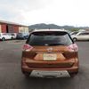 nissan x-trail 2016 504749-RAOID:13614 image 5