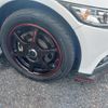 honda s660 2015 CFJ1764801 image 10