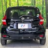 nissan note 2020 -NISSAN--Note DBA-E12--E12-711932---NISSAN--Note DBA-E12--E12-711932- image 15