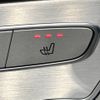 mercedes-benz glc-class 2018 -MERCEDES-BENZ--Benz GLC LDA-253305C--WDC2533052F445230---MERCEDES-BENZ--Benz GLC LDA-253305C--WDC2533052F445230- image 8
