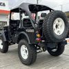 mitsubishi jeep 1998 -MITSUBISHI--Jeep KB-J55--J55-12487---MITSUBISHI--Jeep KB-J55--J55-12487- image 15