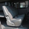 toyota hiace-van 2024 -TOYOTA--Hiace Van 3DF-GDH201V--GDH201-1109540---TOYOTA--Hiace Van 3DF-GDH201V--GDH201-1109540- image 10