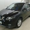 nissan x-trail 2016 quick_quick_DBA-T32_011312 image 4