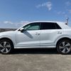 audi q2 2018 -AUDI--Audi Q2 GACZE--JA042680---AUDI--Audi Q2 GACZE--JA042680- image 17