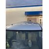 daihatsu tanto 2008 -DAIHATSU--Tanto DBA-L375S--L375S-0076031---DAIHATSU--Tanto DBA-L375S--L375S-0076031- image 11