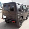 suzuki jimny 1998 quick_quick_JA22W_JA22W-163134 image 7