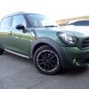 mini mini-others 2016 -BMW--BMW Mini LDA-XD20A--WMWXD52070WU12617---BMW--BMW Mini LDA-XD20A--WMWXD52070WU12617- image 1