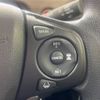 honda freed 2021 -HONDA--Freed 6BA-GB5--GB5-3168593---HONDA--Freed 6BA-GB5--GB5-3168593- image 7