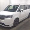 honda stepwagon 2025 -HONDA 【長野 301ﾈ8237】--Stepwgn RP7-1114471---HONDA 【長野 301ﾈ8237】--Stepwgn RP7-1114471- image 5