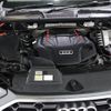 audi sq5 2023 -AUDI--Audi SQ5 3BA-FYCWGS--WAUZZZFY9P2039504---AUDI--Audi SQ5 3BA-FYCWGS--WAUZZZFY9P2039504- image 19