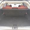 lexus rx 2014 -LEXUS--Lexus RX DAA-GYL15W--GYL15-2459240---LEXUS--Lexus RX DAA-GYL15W--GYL15-2459240- image 20