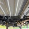 toyota noah 2022 -TOYOTA--Noah MZRA90W--0026484---TOYOTA--Noah MZRA90W--0026484- image 28