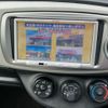 toyota vitz 2011 CFJ1864860 image 27