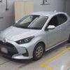 toyota yaris 2020 CFJ1659078 image 1