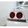 nissan skyline 1995 GOO_JP_700100203130250519001 image 38